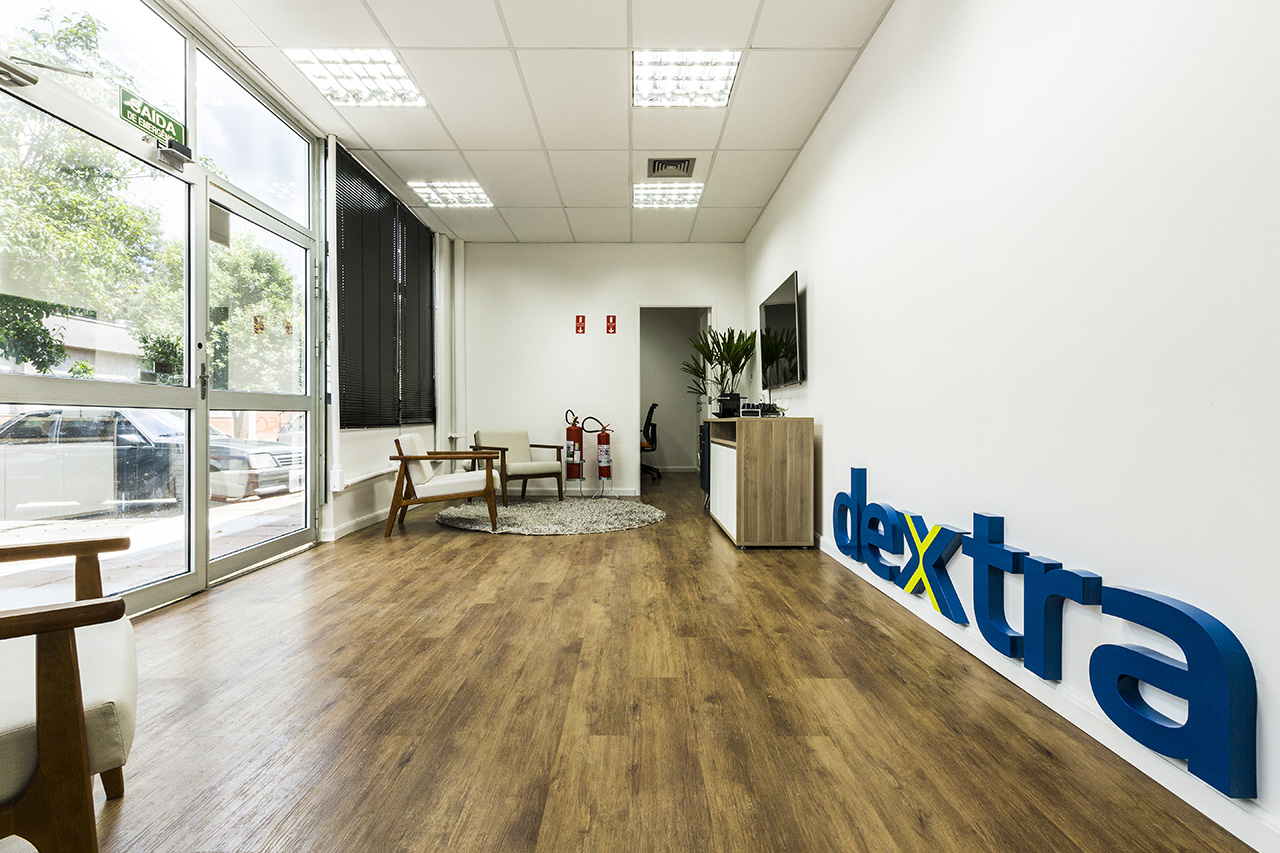 Dextra