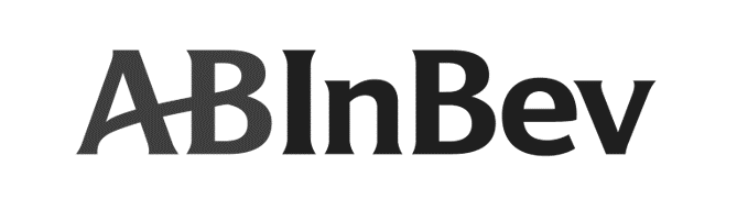 LOGO ABIinBev