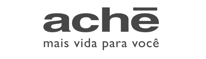 LOGO ACHE