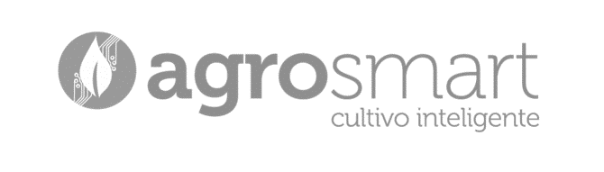LOGO AGROSMART