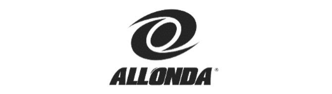 LOGO ALLONDA