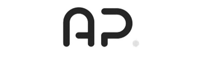 LOGO AP
