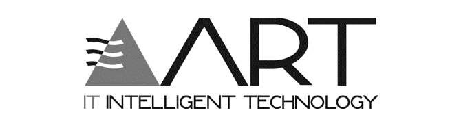 LOGO ART