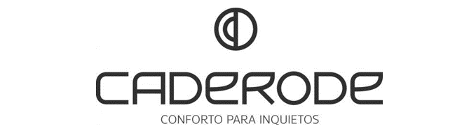 LOGO CADERODE