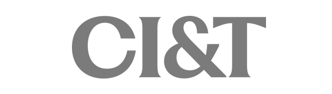 LOGO CI&T