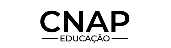 LOGO CNAP
