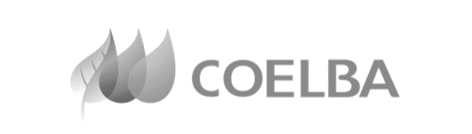 LOGO COELBA