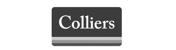 LOGO COLLIERS