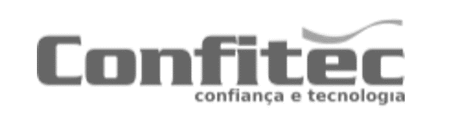 LOGO CONFITEC