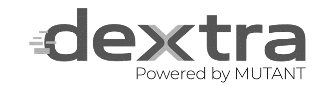 LOGO DEXTRA