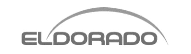 LOGO ELDORADO