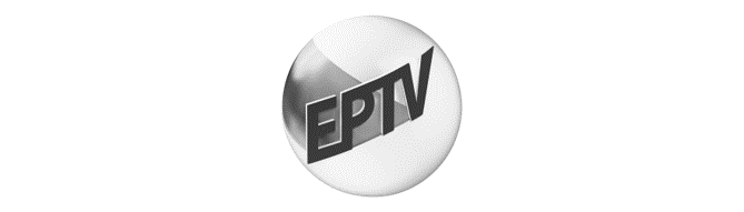 LOGO EPTV