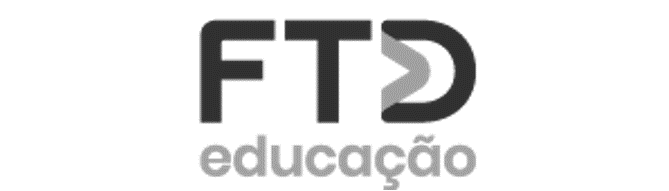 LOGO FTD