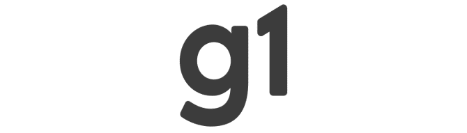 LOGO G1