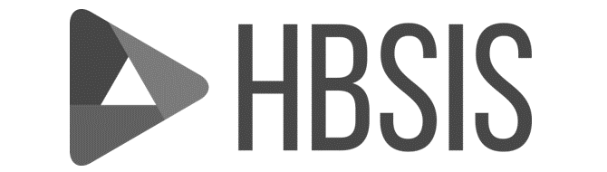 LOGO HBSIS