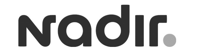 LOGO NADIR