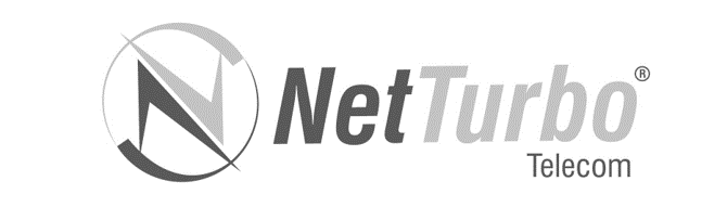 LOGO NETTURBO