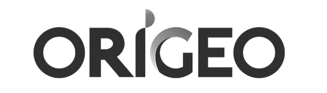 LOGO ORIGEO