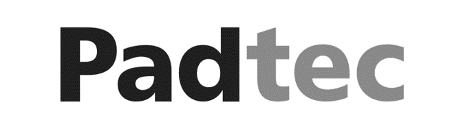 LOGO PADTEC
