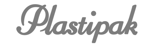 LOGO PLASTIPACK