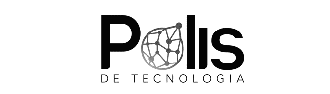LOGO POLIS