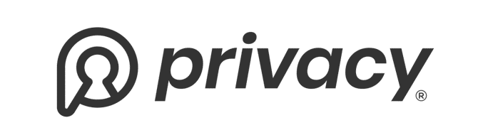 LOGO PRIVACY
