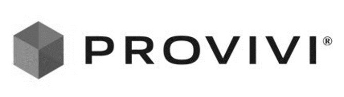 LOGO PROVIVI