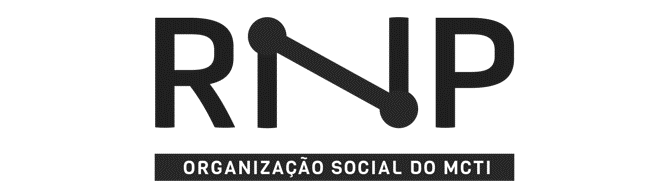 LOGO RNP