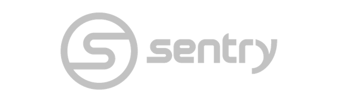 LOGO SENTRY