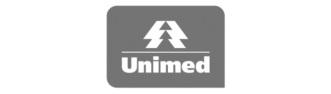 LOGO UNIMED