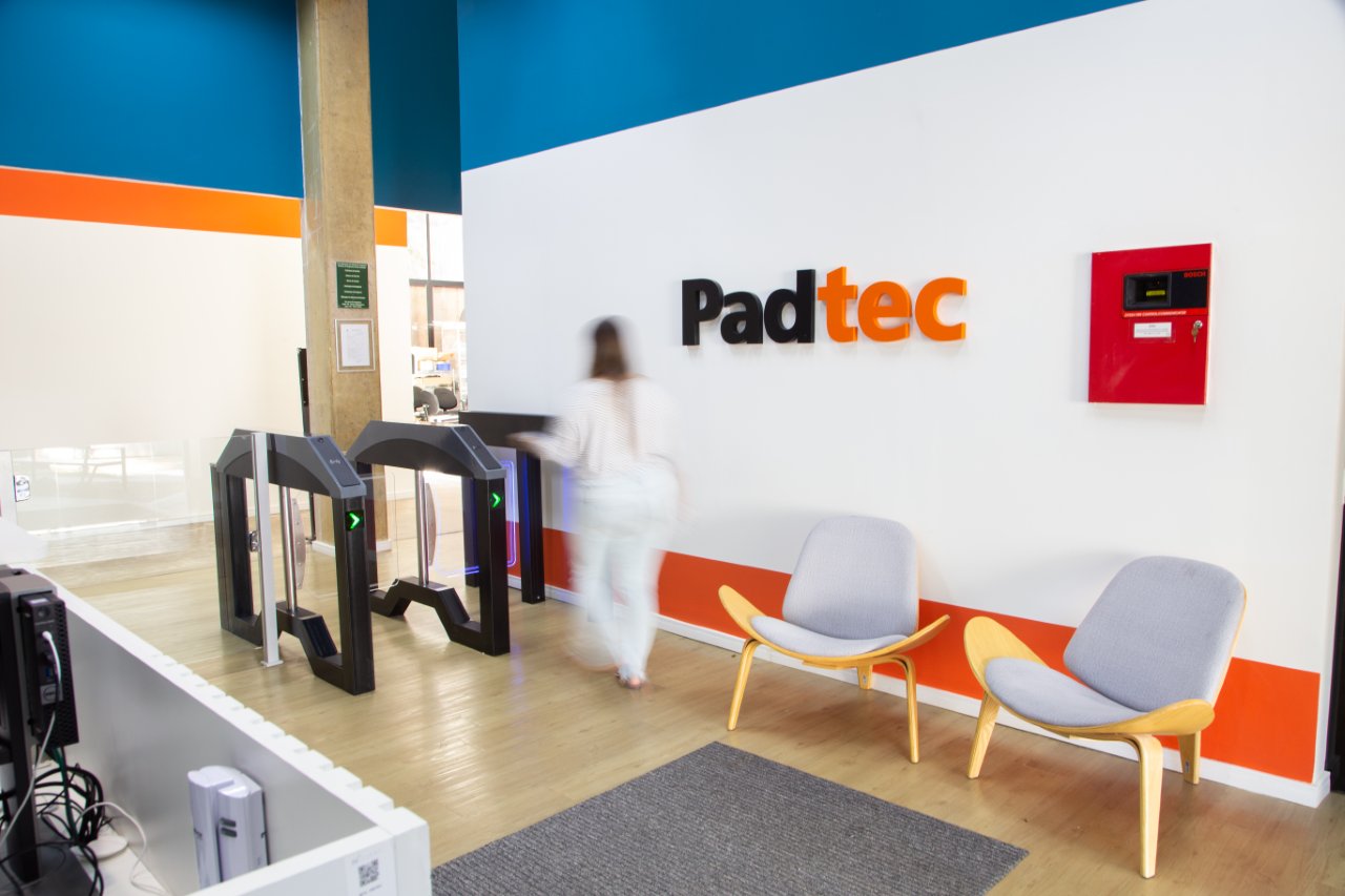 PADTEC