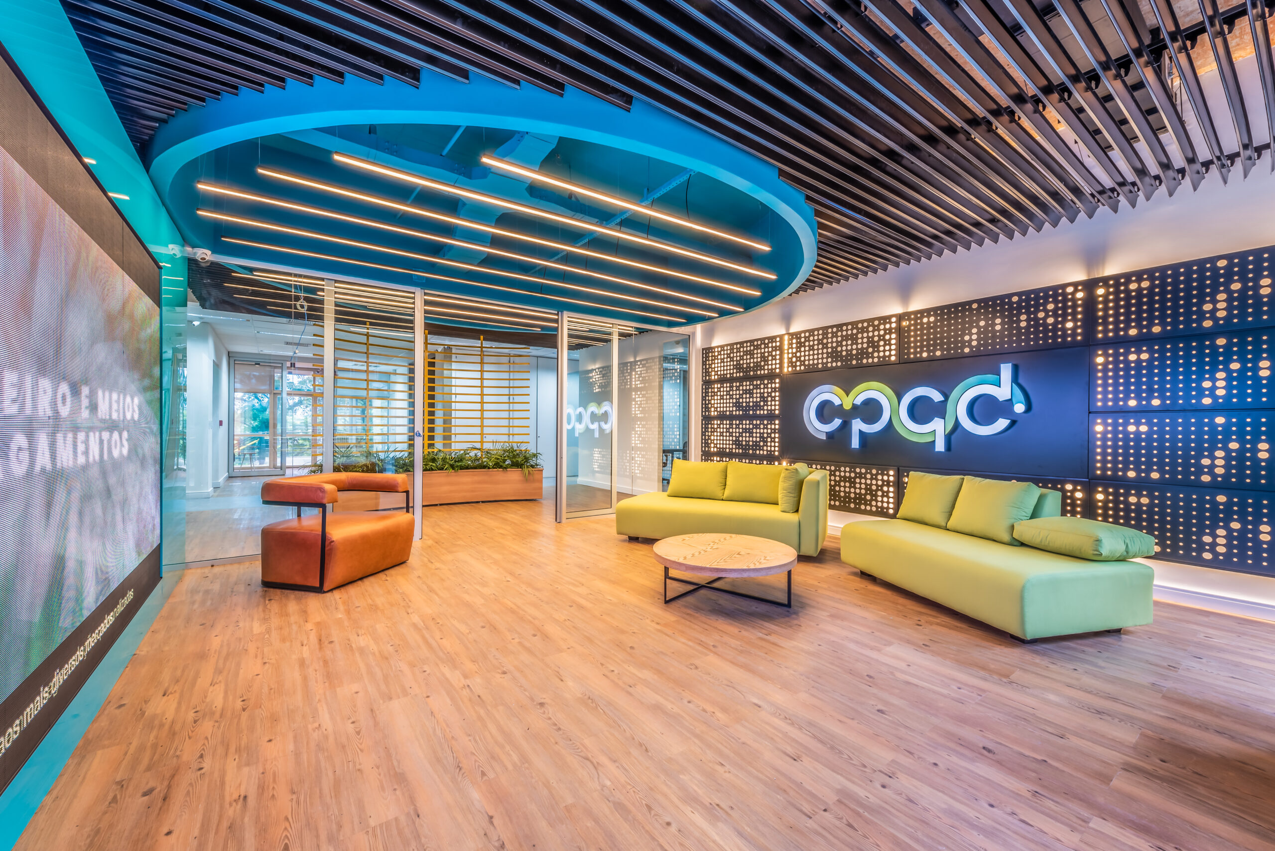 CPQD