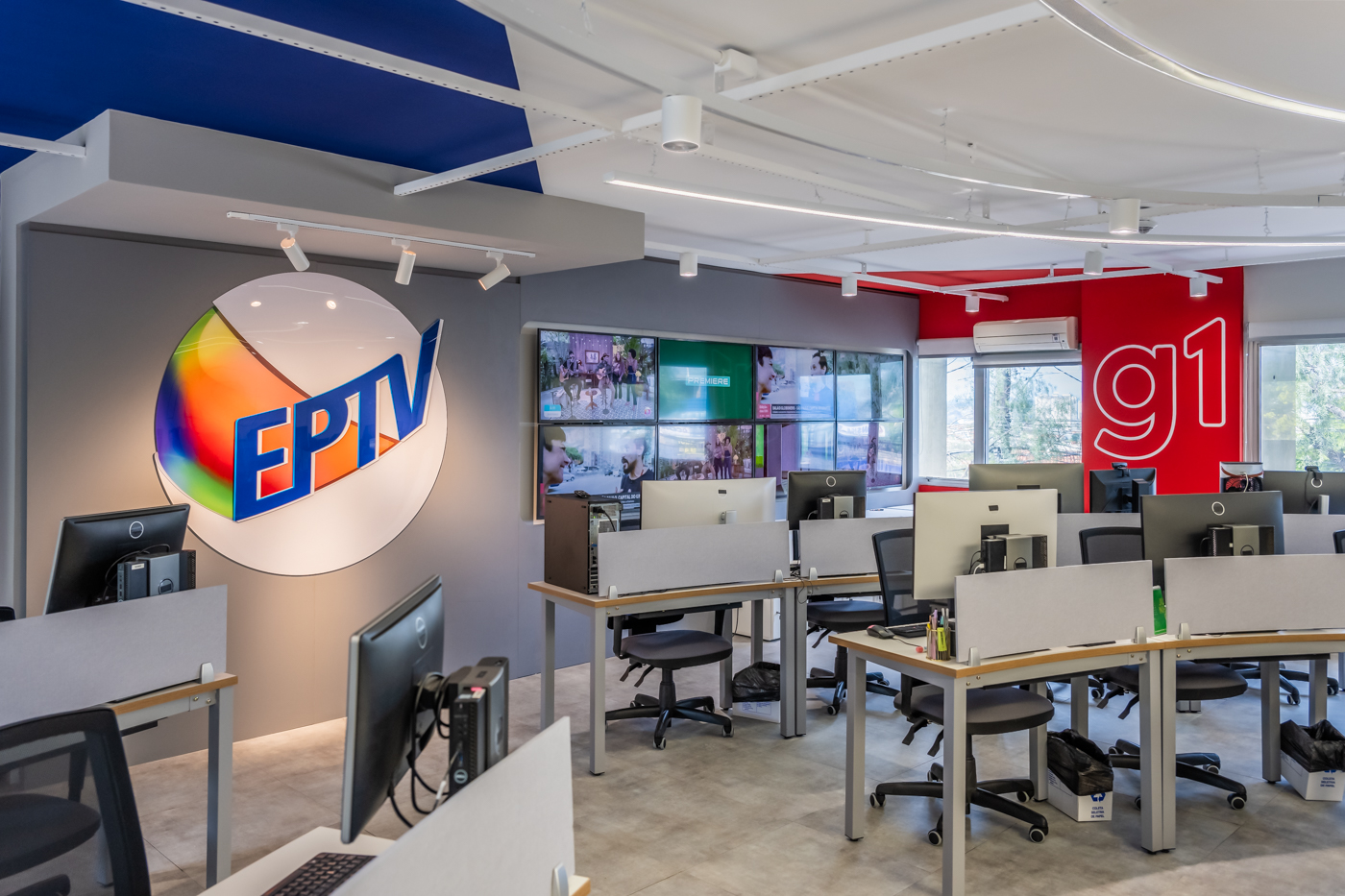 EPTV Jornalismo